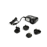 20V DC Power Adapter for DK30A2DH / DK30ADD Docking Stations