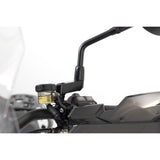 SW-Motech Mirror Extensions Aprilia Benelli BMW Ducati Honda Husqvarna Kawasaki