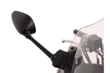 SW-Motech Mirror Extensions Suzuki