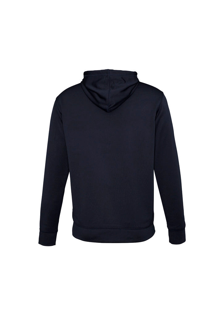 Hype Kids Hoodie - Navy
