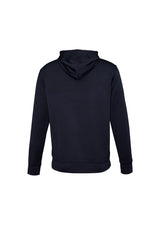 Hype Kids Hoodie - Navy