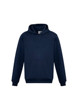 Crew Kids Hoodie - Navy