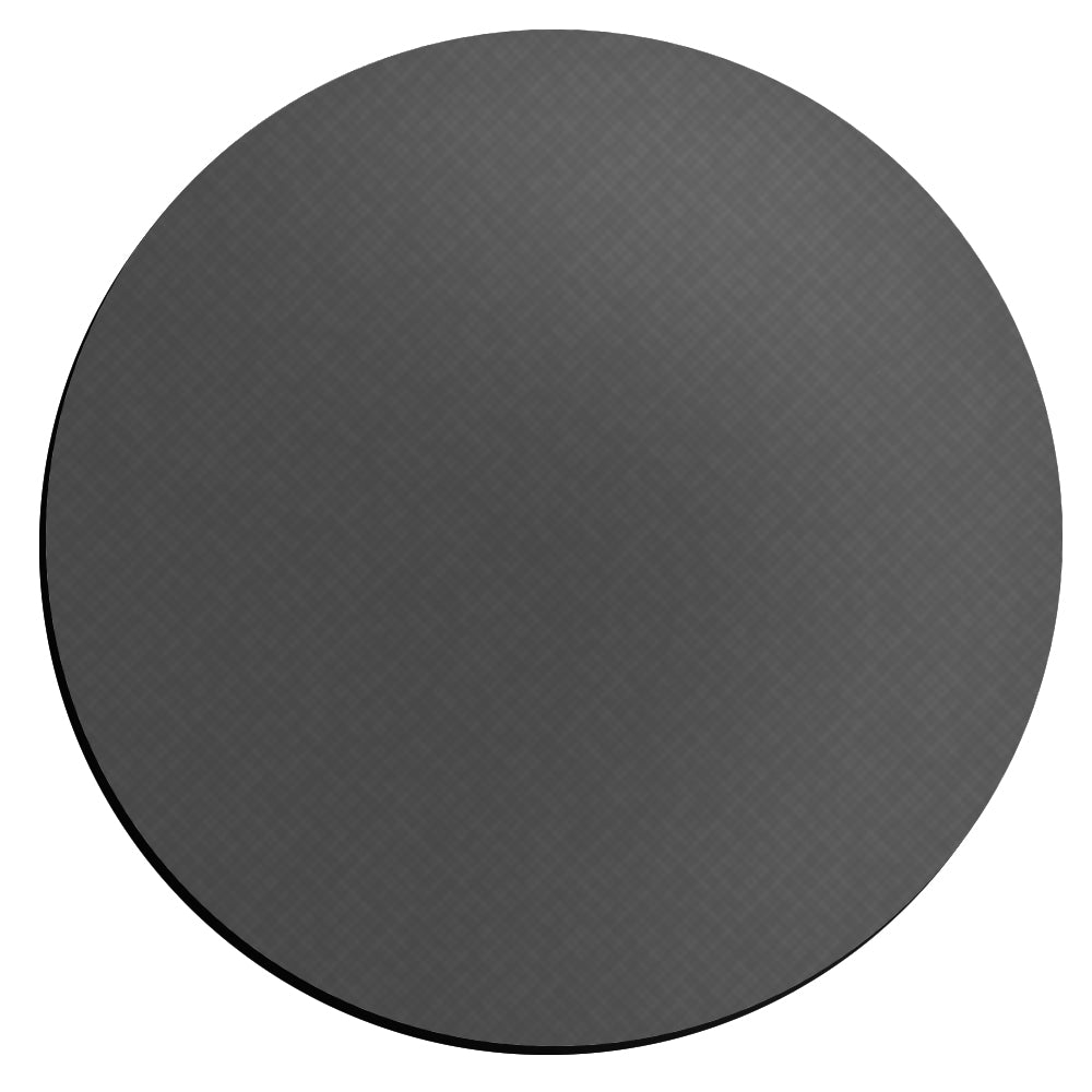 SANDWOX 918 SUPER FINE FOAM DISC P2000 150MM NO HOLE 15 PACK