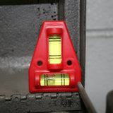 SWANSON Cross Check Level