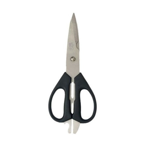 Yeschef Detachable Kitchen Scissors A26