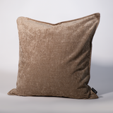 DreamTicket Feather Euro Cushion Inner