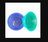Basin - 60cm (Set of 12)