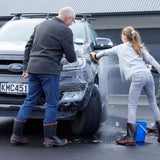 Red Band Women/Youth Low Size 6