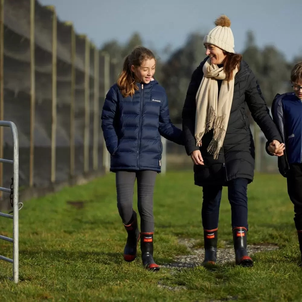 Red Band Women/Youth Low Size 7