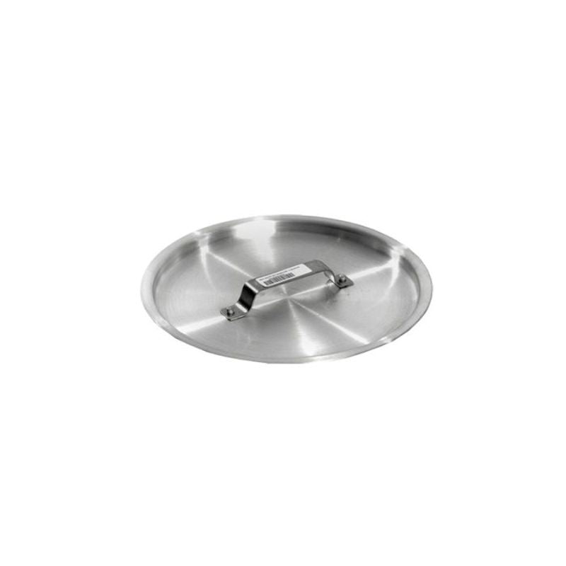 LID FOR T11491 SAUCEPAN