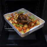 Roasting Dish 521x419mm