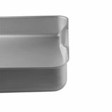 Roasting Dish 521x419mm