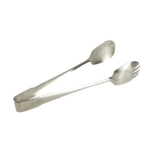 Tong Salad Stainless Steel