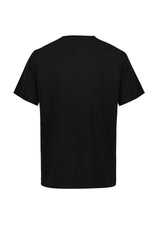 Action Kids Short Sleeve Tee - Black