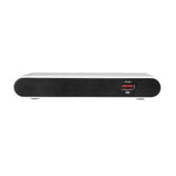 Thunderbolt 3 USB 3.1 Multi-Channel Hub Controller - 10G /5G