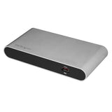 Thunderbolt 3 USB 3.1 Multi-Channel Hub Controller - 10G /5G