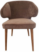 Dining Chair - Venus Dining Occasional Chair