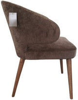 Dining Chair - Venus Dining Occasional Chair