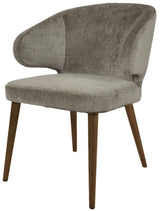 Dining Chair - Venus Dining Occasional Chair