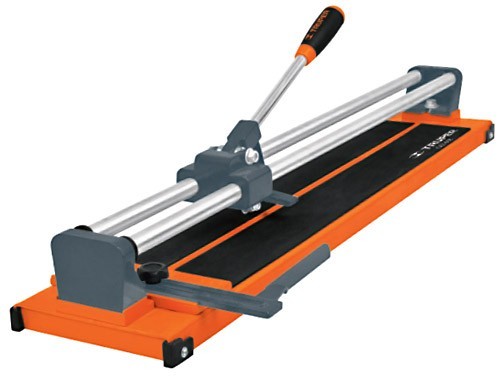 Tile Cutting Machine 26"Cap "Truper"