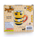 3D Mug - JoyBee