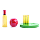 Salt & Pepper Set - Flavour Mates Cricket