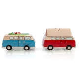 Salt & Pepper Set - Combi (11.5cm)