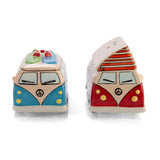 Salt & Pepper Set - Combi (11.5cm)