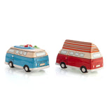 Salt & Pepper Set - Combi (11.5cm)