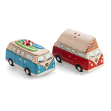 Salt & Pepper Set - Combi (11.5cm)