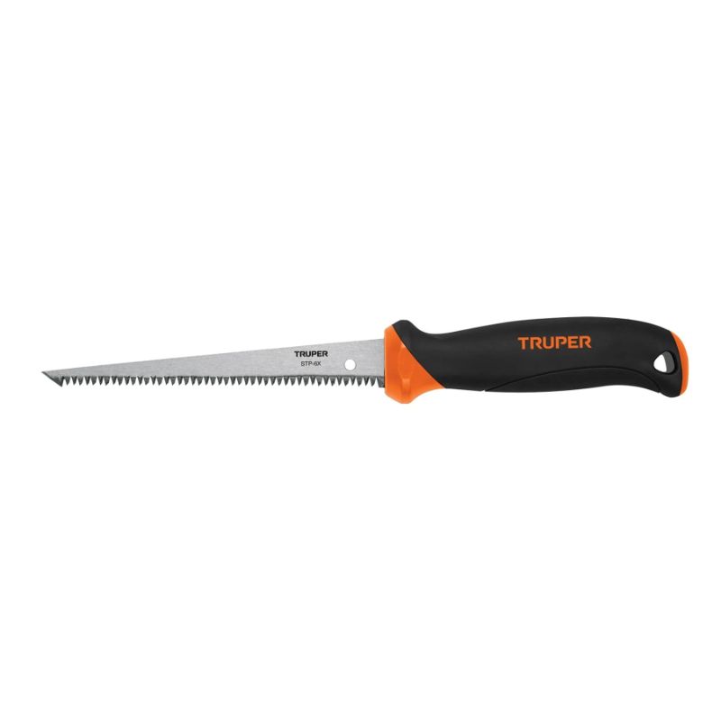 Drywall Jab Saw - 150mm 18174 Truper