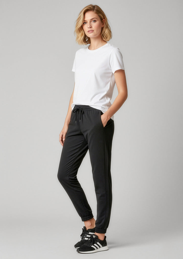 Score Womens Pant - Navy