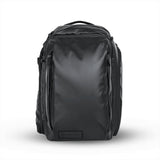 WANDRD TRANSIT TRAVEL BACKPACK 35L BLACK