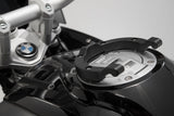 SW-Motech Tank Ring For Ion Tank Bags BMW Ducati KTM Triumph