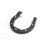 SW-Motech Tank Ring For Ion Tank Bags Yamaha MT-03 MT-125