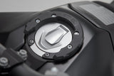 SW-Motech Tank Ring For Evo Tank Bags Quick Lock KTM