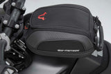 SW-Motech Tank Ring For Evo Tank Bags Quick Lock KTM