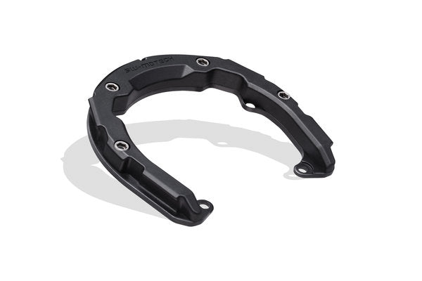 SW-Motech Tank Ring For PRO Tank Bags Quick Lock Benelli Ducati Triumph Yamaha