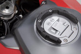 SW-Motech Tank Ring For PRO Tank Bags Quick Lock BMW F650GS F700GS F800GS