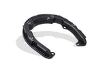 SW-Motech Tank Ring For PRO Tank Bags Quick Lock BMW F650GS F700GS F800GS