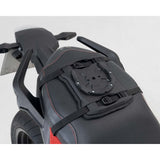 SW-Motech Seat Ring For PRO Tank Bags