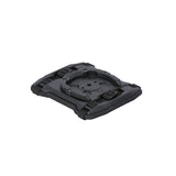 SW-Motech Seat Ring For PRO Tank Bags