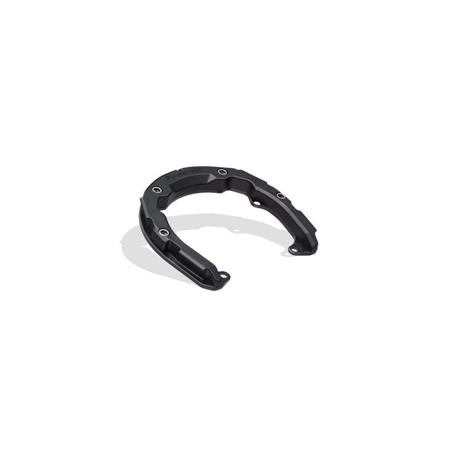 SW-Motech Tank Ring For PRO Tank Bags Quick Lock KTM Super Adventure