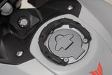 SW-Motech Tank Ring For PRO Tank Bags Quick Lock Benelli Yamaha