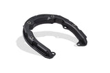 SW-Motech Tank Ring For PRO Tank Bags Quick Lock Benelli Yamaha