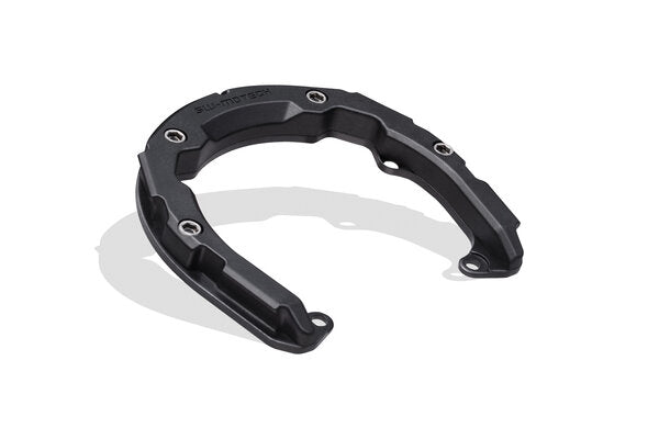 SW-Motech Tank Ring For PRO Tank Bags Quick Lock BMW Ducati KTM Triumph