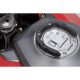 SW-Motech Tank Ring For PRO Tank Bags Quick Lock Honda VFR800 Crossrunner