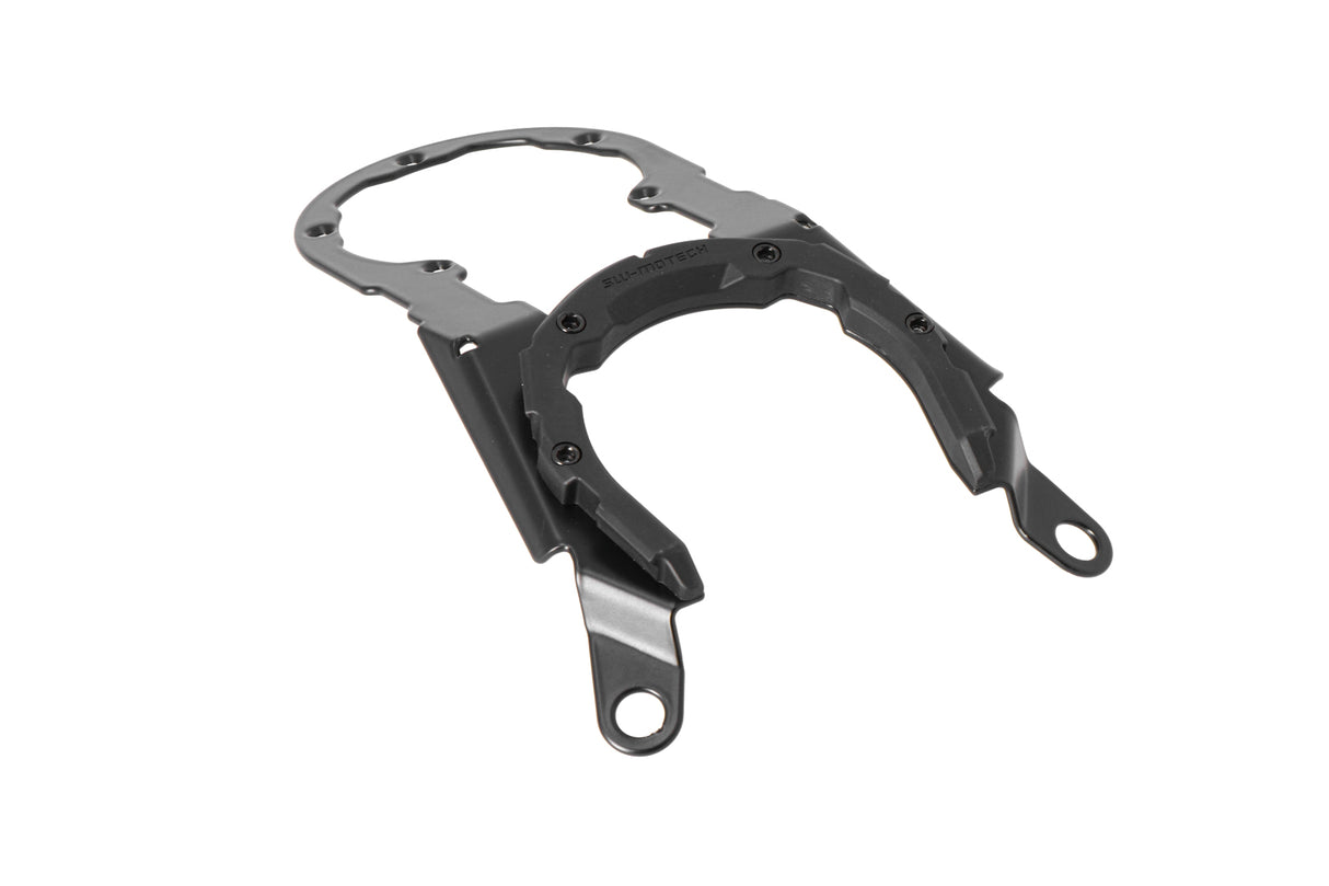SW-Motech Tank Ring For PRO Tank Bags Quick Lock Honda VFR800 Crossrunner