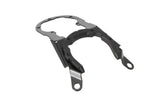 SW-Motech Tank Ring For PRO Tank Bags Quick Lock Honda VFR800 Crossrunner