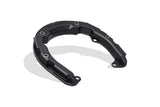 SW-Motech Tank Ring For PRO Tank Bags Quick Lock Kawasaki Ninja 650 Z650